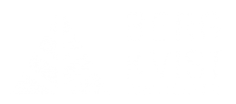 BERG-KVIST